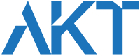 AKT Formation Logo